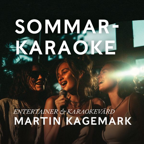 Karaoke & show