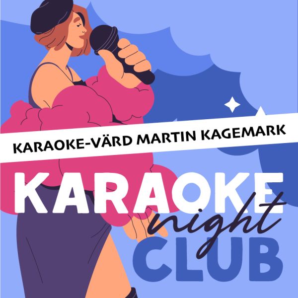 OFF DUTY 50% & KARAOKE
