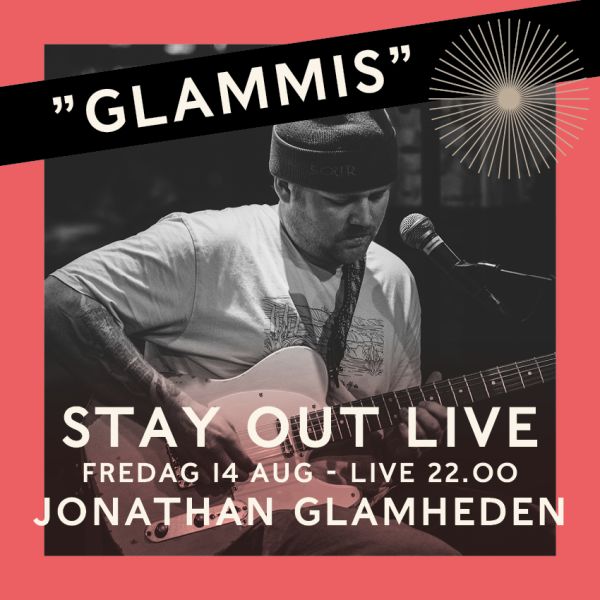 Bodegan Live Sommarlounge